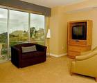 Gold Country Casino & Hotel