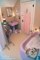 Evergreen Manor B&B