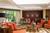Doubletree Hotel Boston/Bedford Glen from Orbitz