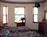 Oasis Guest House::Hotels.com