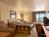 Wingate by Wyndham - Greenwood Village::ProfessionalTravelGuide.com