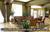 Crowne Plaza Oklahoma City::Travelocity.com