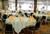 Best Western Lawton Hotel & Convention Center from Priceline.com