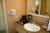 Marriott Aston Waikiki Beach Resort and Spa Hotel Mauka Tower::ZoomAndGo