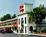 Econo Lodge At Busch Gardens::Expedia