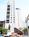 Garfield Suites Hotel from Orbitz
