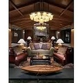 Four Seasons Resort Whistler