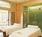 Calistoga Ranch::DiscoverSpas.com