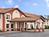 Super 8 Motel - Plymouth::Travelocity.com