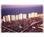 Long Beach Resort::Epinions.com