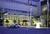 Westin Charlotte::Yahoo! Travel
