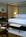 The Inn at Kent Falls::Hotels.com
