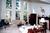 River Cove Elegant Waterfront Bed and Breakfast::BedAndBreakfast.com