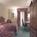 The Kensington Court::Priceline.com