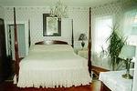 Chestnut Inn