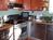 A Place Called Home::BedAndBreakfast.com