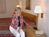 Heartland Inn Bettendorf::Travelocity.com