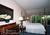 Hawthorn Inn::BedAndBreakfast.com