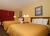 Quality Inn Bradenton::Priceline.com