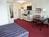 Candlewood Suites Somerset::Orbitz