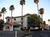 La Quinta Inn San Bernardino from ProfessionalTravelGuide.com