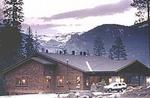 Wuksachi Village And Lodge
