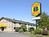 Super 8 Motel - Hartford/Windsor::ProfessionalTravelGuide.com