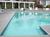Kitsap Hospitality Apartments::Hotels.com