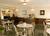 Comfort Inn And Suites::Priceline.com
