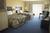 Best Western Turtle Brook Inn::Priceline.com