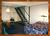 Iron Horse Inn::ProfessionalTravelGuide.com
