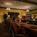 Saddles Steakhouse - MacArthur Place Restaurant::Priceline.com