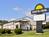Lancaster-Days Inn East::Orbitz
