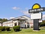 Lancaster-Days Inn East
