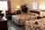 Four Points by Sheraton York::Travelocity.com