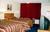 Econo Lodge & Suites from Travelocity.com