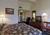 Howard Johnson Express Inn - Binghamton/Vestal/SUNY::Travelocity.com
