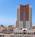 Wyndham Skyline Tower::Hotels.com