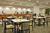 Wingate by Wyndham - Indianapolis Northwest::Expedia
