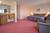 Super 8 Motel- Holbrook::Hotels.com