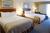 Holiday Inn Destin::Priceline.com