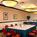 Courtyard by Marriott Alexandria Pentagon South::Expedia