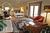 El Paradero Bed & Breakfast Inn::BedAndBreakfast.com