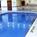 Fairfield Inn by Marriott Oklahoma City Crossroads::ProfessionalTravelGuide.com