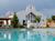 Green Valley Spa And Resort::Hotels.com