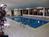 Comfort Inn Lebanon::Priceline.com