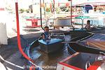 Biloxi Beach::ThemeParksOnline