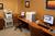 Crowne Plaza Riverfront::Priceline.com