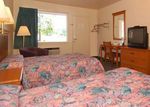 Econo Lodge Ft. Eustis