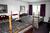 Best Western Sunapee Lake Lodge::Yahoo! Travel